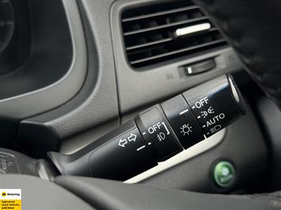 2012 Honda CR-V - Thumbnail