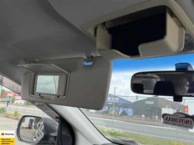 2012 Honda CR-V - Thumbnail