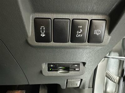 2013 Toyota Prius - Thumbnail