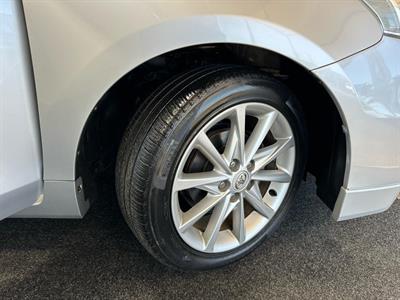 2013 Toyota Prius - Thumbnail