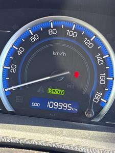 2014 Toyota Noah - Thumbnail