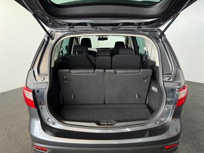 2013 Mazda Premacy - Thumbnail