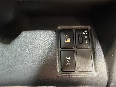 2010 Toyota Vanguard - Thumbnail