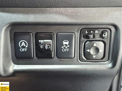 2015 Mitsubishi Mirage - Thumbnail