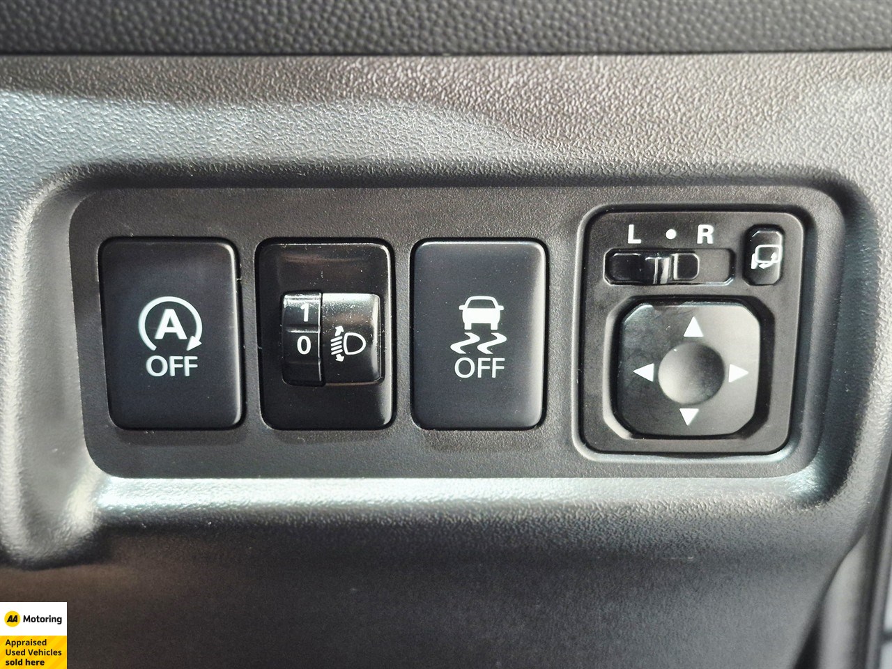 2015 Mitsubishi Mirage
