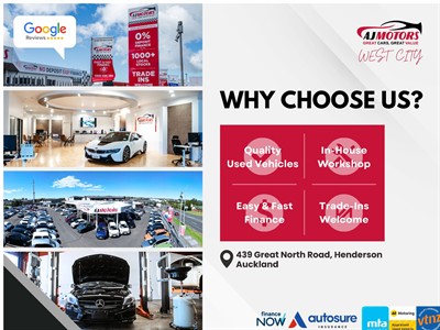 2017 Toyota Auris - Thumbnail