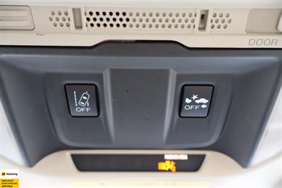 2019 Subaru Forester - Thumbnail