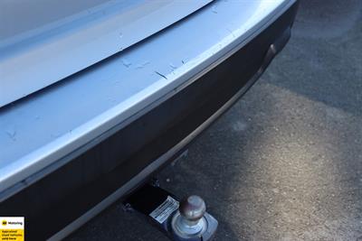 2019 Subaru Forester - Thumbnail