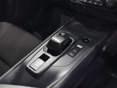 2021 Nissan Note - Thumbnail