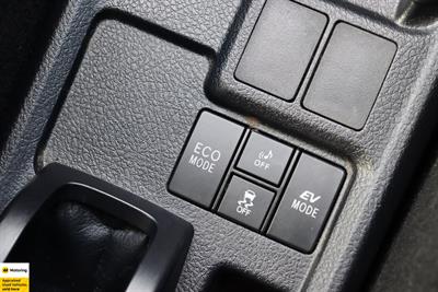 2015 Toyota Corolla - Thumbnail