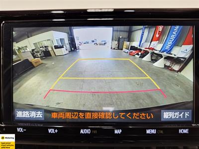 2019 Toyota RAV4 - Thumbnail