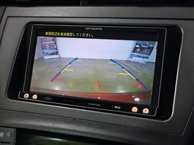 2013 Toyota Prius - Thumbnail