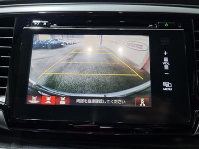2013 Honda Odyssey - Thumbnail