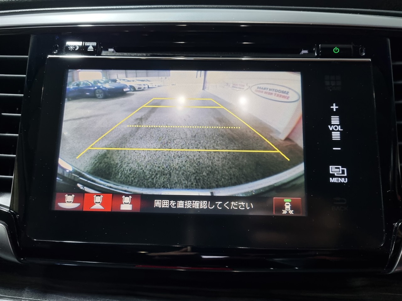 2013 Honda Odyssey