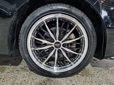 2013 Honda Odyssey - Thumbnail