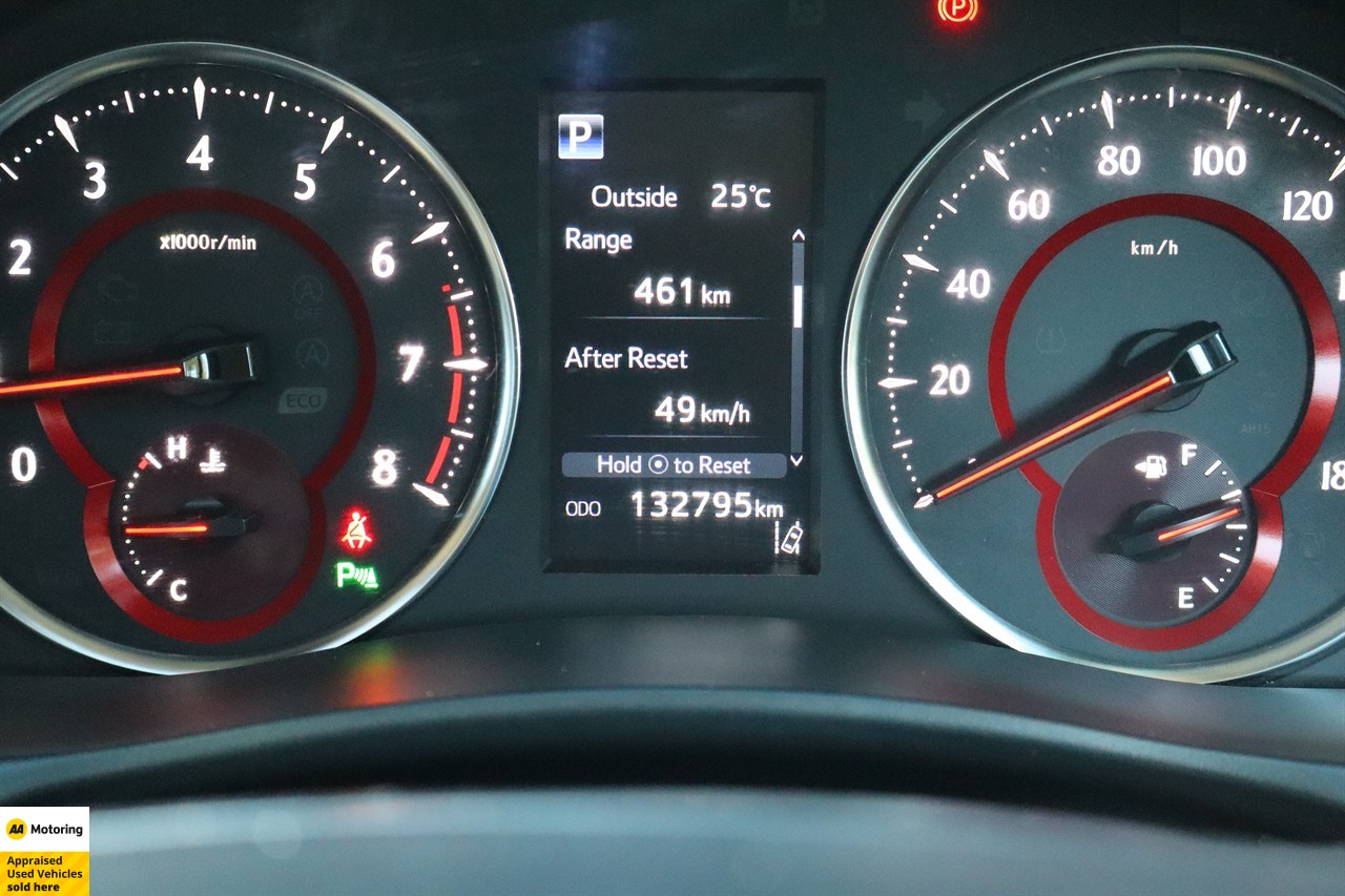 2020 Toyota Vellfire