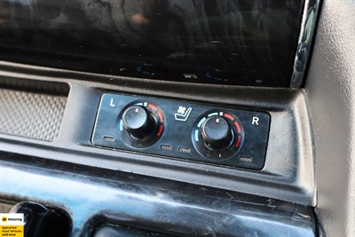 2020 Toyota Vellfire - Thumbnail