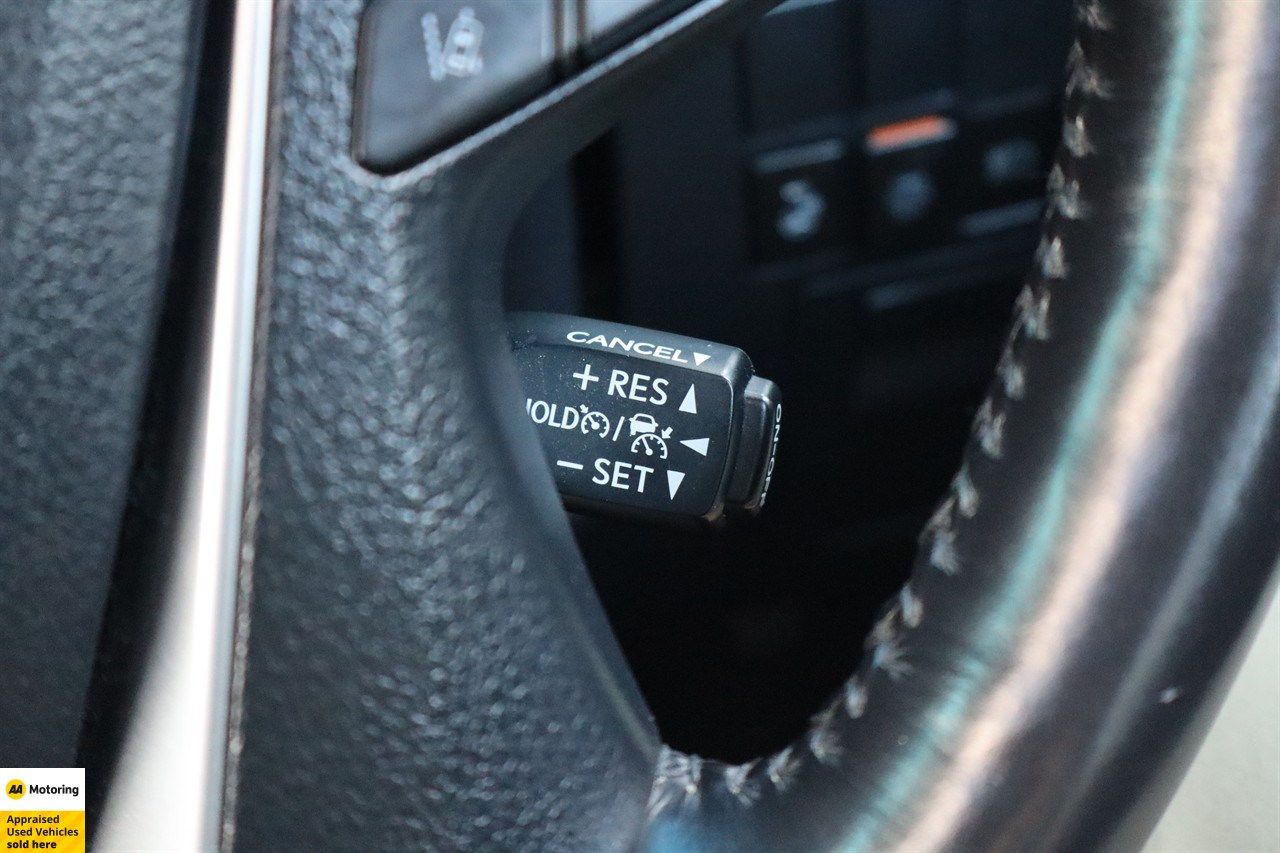 2020 Toyota Vellfire