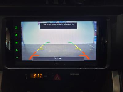 2012 Subaru BRZ - Thumbnail