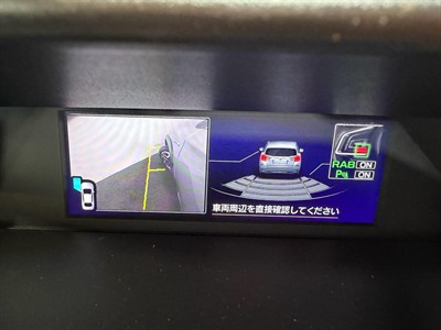 2019 Subaru XV - Thumbnail