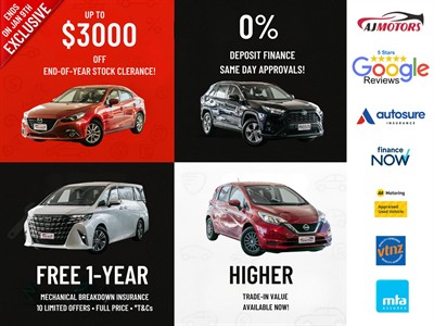 2012 Lexus CT200H - Thumbnail