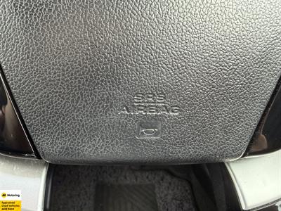 2019 Toyota Aqua - Thumbnail