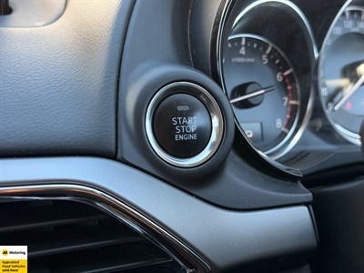 2019 Mazda CX-9 - Thumbnail