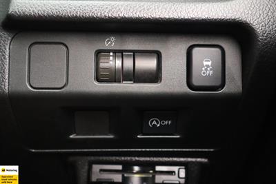2013 Subaru Impreza - Thumbnail