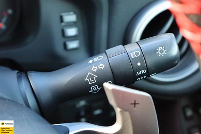 2014 Subaru BRZ - Thumbnail