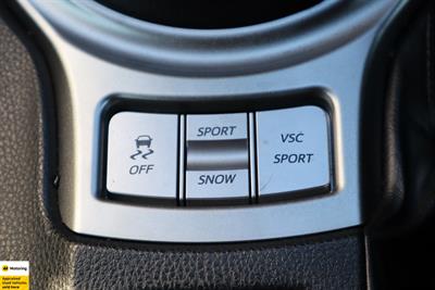 2014 Subaru BRZ - Thumbnail