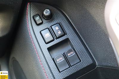 2014 Subaru BRZ - Thumbnail