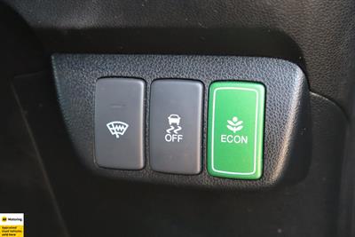 2012 Honda Fit - Thumbnail