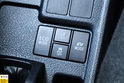 2020 Toyota Corolla - Thumbnail