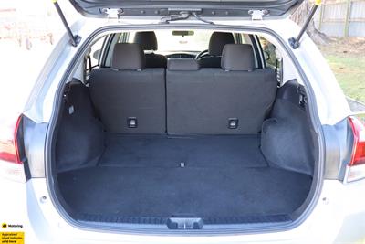 2020 Toyota Corolla - Thumbnail