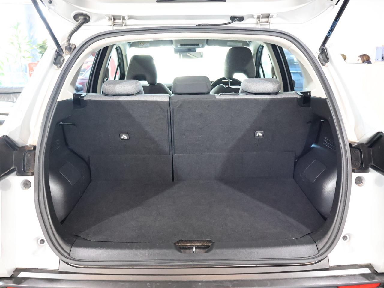 2022 Nissan Note