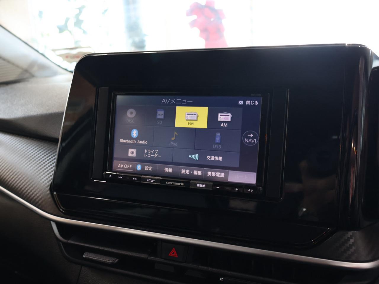 2022 Nissan Note
