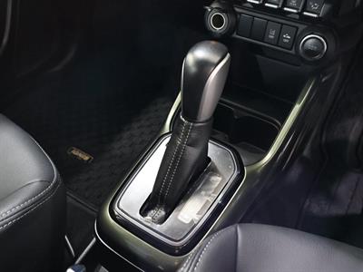2017 Suzuki Ignis - Thumbnail