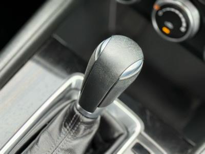 2021 Mazda CX-5 - Thumbnail