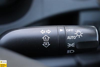 2014 Mazda Premacy - Thumbnail