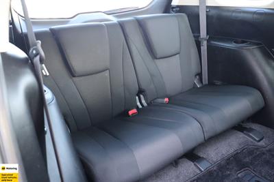 2014 Mazda Premacy - Thumbnail