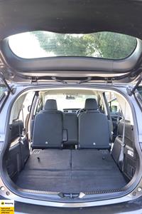 2014 Mazda Premacy - Thumbnail