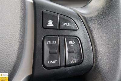 2023 Suzuki Vitara - Thumbnail