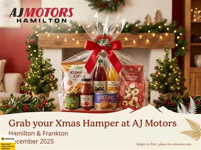 2012 Honda STEPWAGON - Thumbnail