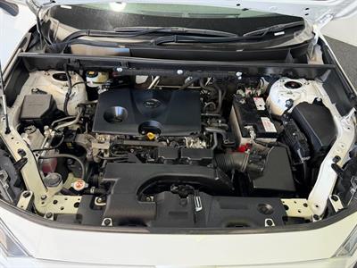 2020 Toyota RAV4 - Thumbnail
