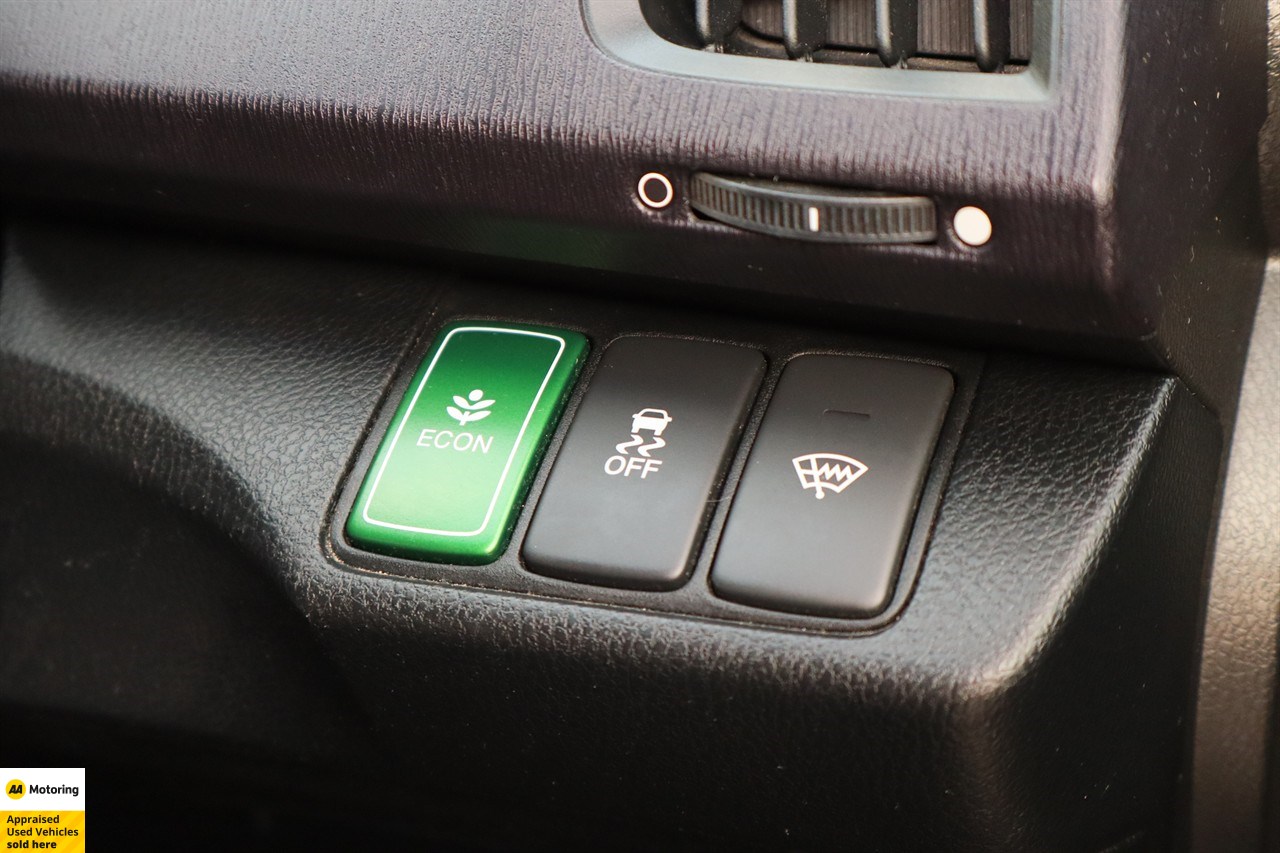 2010 Honda Odyssey