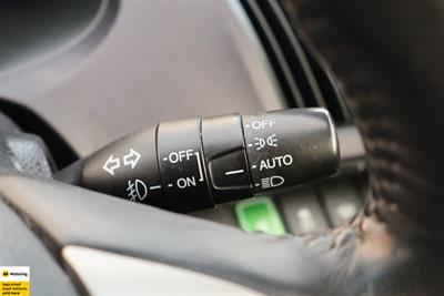 2010 Honda Odyssey - Thumbnail