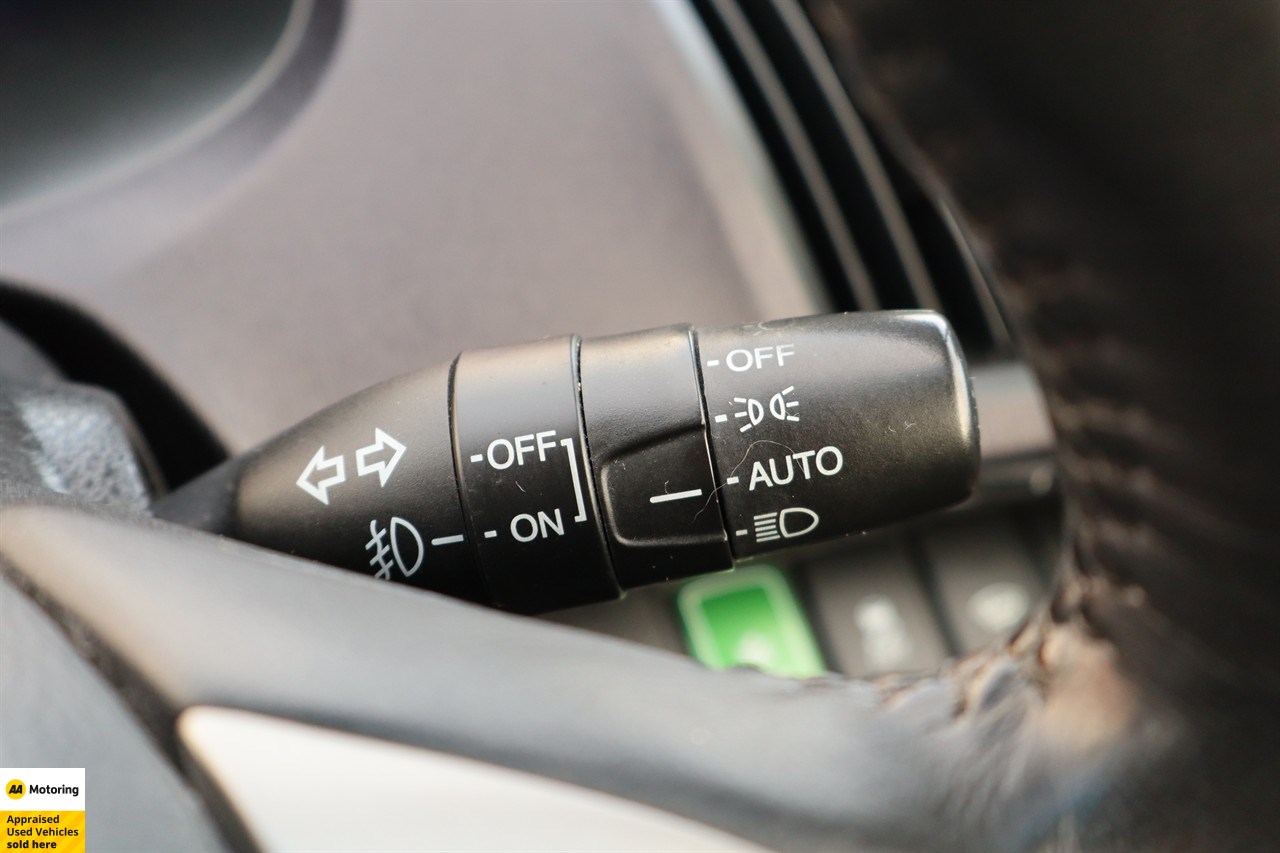2010 Honda Odyssey