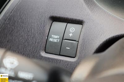 2010 Honda Odyssey - Thumbnail