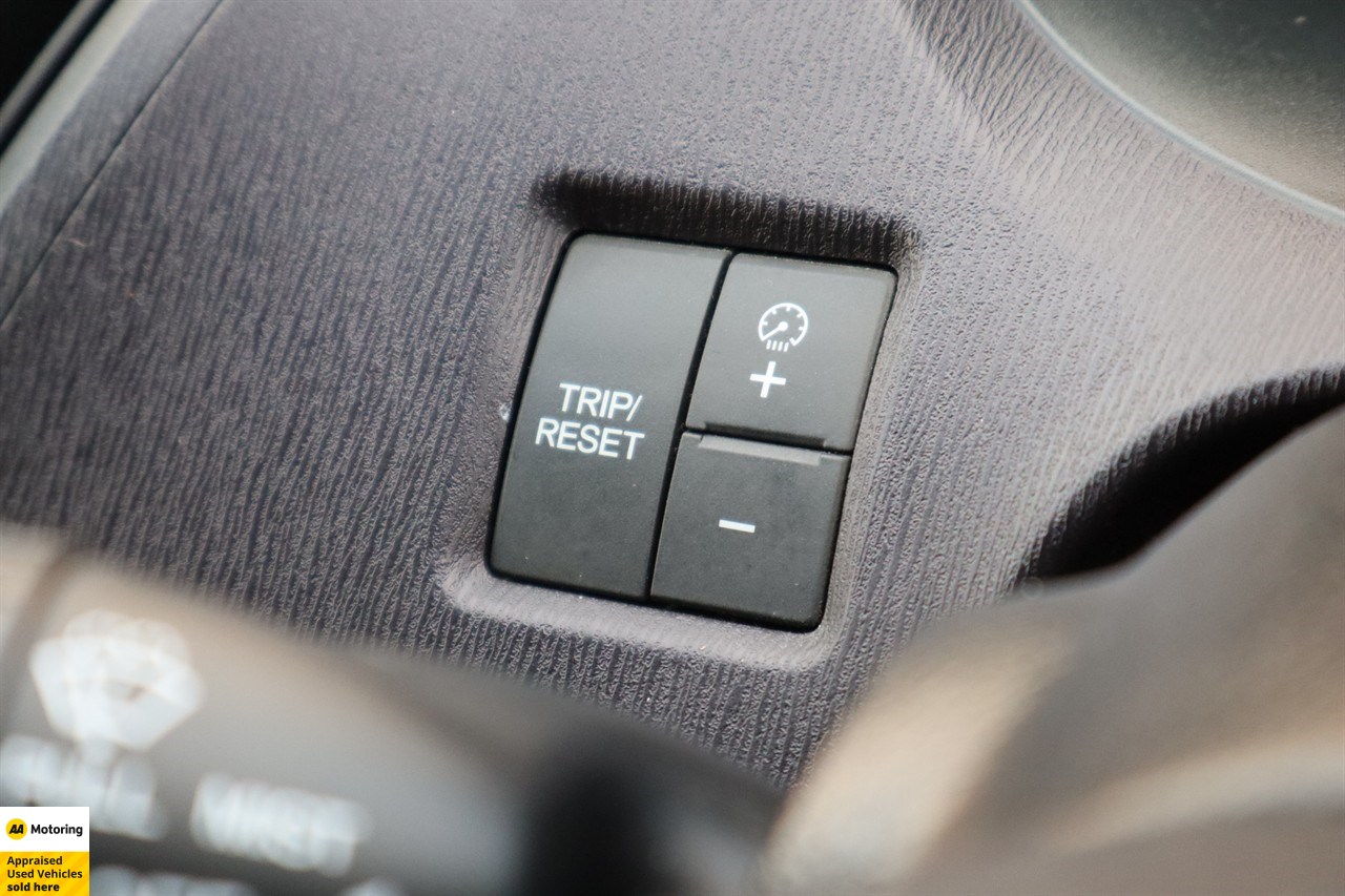 2010 Honda Odyssey