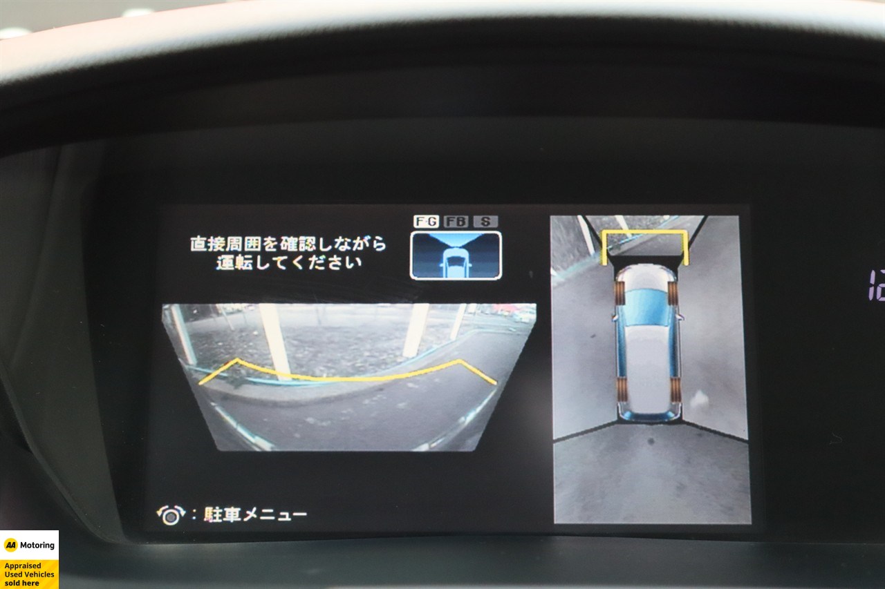 2010 Honda Odyssey